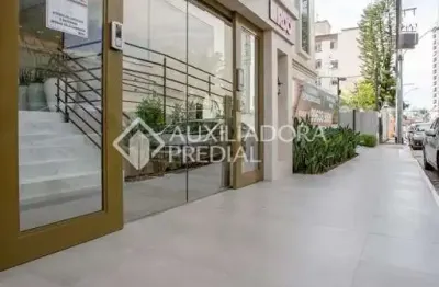 Apartamento com 3 quartos à venda na rua brasilpinho, 286, kobrasol, são josé, 128 m2 por r$ 1.476.000