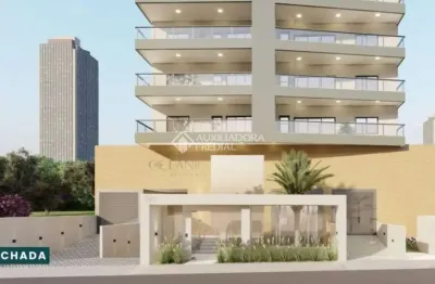 Cobertura com 3 quartos à venda na rua gregório felipe, 185, barreiros, são josé, 356 m2 por r$ 4.128.815