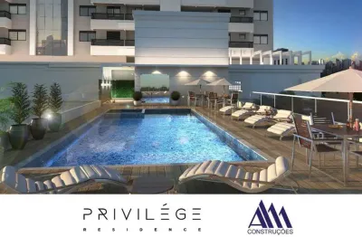 Apartamento com 3 quartos à venda na avenida salvador di bernardi, 855, campinas, são josé, 117 m2 por r$ 1.210.121