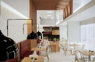 Apartamento com 3 quartos à venda na rua pintor eduardo dias, 714, barreiros, são josé, 82 m2 por r$ 646.250