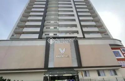 Apartamento com 2 quartos à venda na avenida brigadeiro da silva paes, 260, campinas, são josé, 96 m2 por r$ 921.777