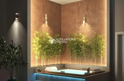 Apartamento com 3 quartos à venda na avenida salvador di bernardi, 800, campinas, são josé, 111 m2 por r$ 1.203.838