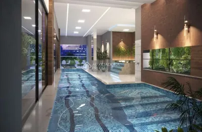 Apartamento com 3 quartos à venda na avenida salvador di bernardi, 800, campinas, são josé, 133 m2 por r$ 1.394.597