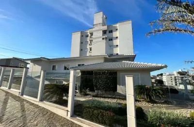 Casa com 3 quartos à venda na rua virgilino ferreira de souza, 658, barreiros, são josé, 373 m2 por r$ 2.698.000