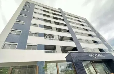 Apartamento com 2 quartos à venda na rua joaquim nabuco, 1718, capoeiras, florianópolis, 69 m2 por r$ 710.000