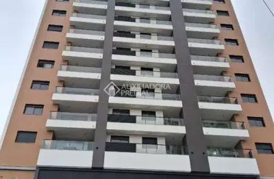 Apartamento com 3 quartos à venda na rua joaquim maximiano sarmento, 188, kobrasol, são josé, 95 m2 por r$ 1.056.000