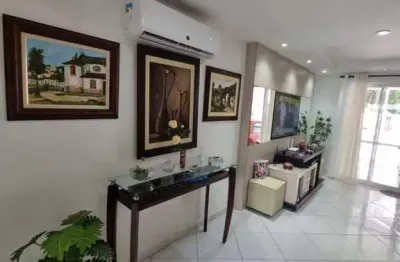 Casa com 2 quartos à venda na rua armando martins schnorrenberger, 515, forquilhas, são josé, 67 m2 por r$ 452.500