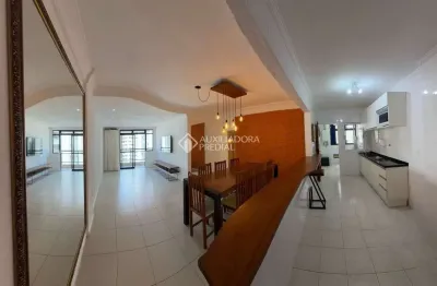 Apartamento com 3 quartos à venda na avenida salvador di bernardi, 810, campinas, são josé, 119 m2 por r$ 860.000