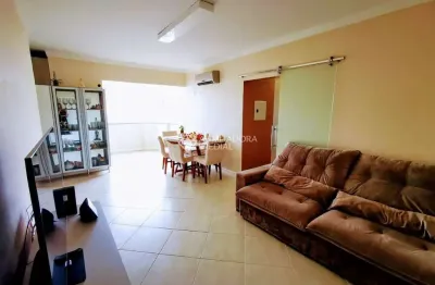 Apartamento com 3 quartos à venda na rua martinho calado, 20, centro, florianópolis, 79 m2 por r$ 890.000