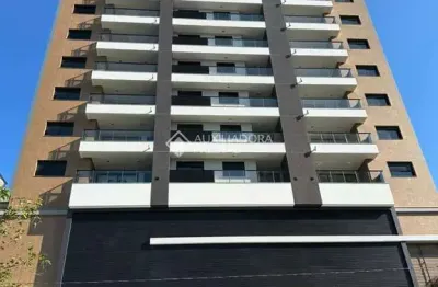 Apartamento com 2 quartos à venda na rua joaquim maximiano sarmento, 188, kobrasol, são josé, 76 m2 por r$ 899.000