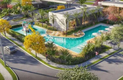 Terreno à venda na rua kiliano hames, 988, potecas, são josé, 120 m2 por r$ 280.000