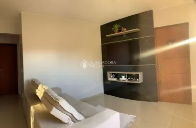 Apartamento com 2 quartos à venda na rua acauã, 123, sertão do maruim, são josé, 65 m2 por r$ 350.000