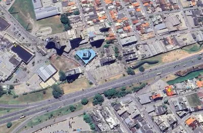 Casa com 2 quartos à venda na rua joão saturnino ouriques, 854, campinas, são josé, 152 m2 por r$ 2.750.000