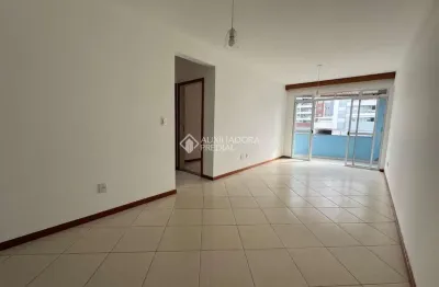 Apartamento com 2 quartos à venda na avenida presidente nereu ramos, 1100, campinas, são josé, 73 m2 por r$ 470.000