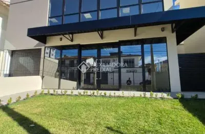Prédio à venda na rua professora cremilde de oliveira, 305, jardim atlântico, florianópolis, 415 m2 por r$ 2.700.000