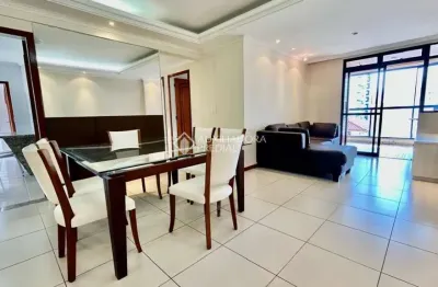 Apartamento com 3 quartos à venda na avenida salvador di bernardi, 840, campinas, são josé, 116 m2 por r$ 750.000