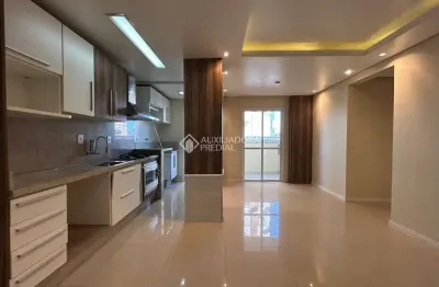 Apartamento com 3 quartos à venda na rua hermes, 722, barreiros, são josé, 76 m2 por r$ 703.500
