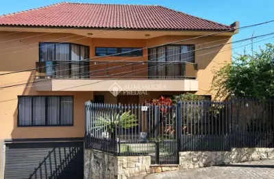 Casa com 4 quartos à venda na rua professor abelardo rupp, 70, itaguaçu, florianópolis, 456 m2 por r$ 2.950.000