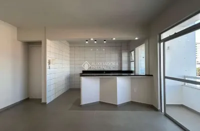 Apartamento com 3 quartos à venda na rua nossa senhora aparecida, 1185, barreiros, são josé, 66 m2 por r$ 371.000