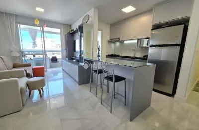 Apartamento com 2 quartos à venda na rua dezenove de março, 200, campinas, são josé, 86 m2 por r$ 850.000