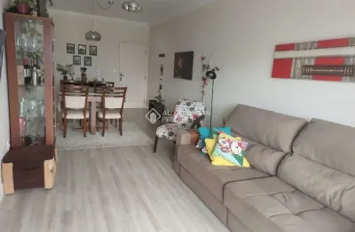 Apartamento com 3 quartos à venda na rua araci vaz callado, 849, canto, florianópolis, 114 m2 por r$ 1.190.000