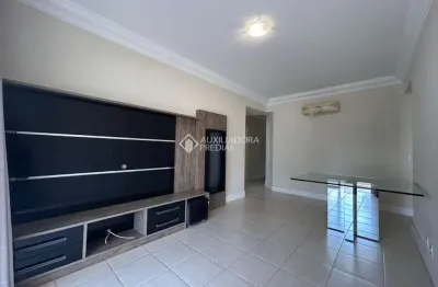 Apartamento com 2 quartos à venda na rua desembargador pedro silva, 1952, coqueiros, florianópolis, 93 m2 por r$ 1.165.000