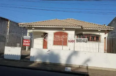 Casa com 4 quartos à venda na rua coronel américo, 1605, barreiros, são josé, 120 m2 por r$ 995.000