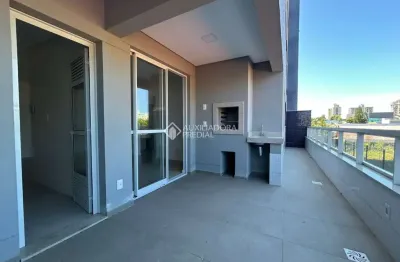 Apartamento com 2 quartos à venda na rua joaquim nabuco, 1718, capoeiras, florianópolis, 85 m2 por r$ 750.000