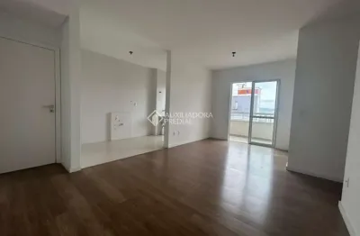 Apartamento com 3 quartos à venda na rua doutor odilon gallotti, 605, capoeiras, florianópolis, 85 m2 por r$ 899.000