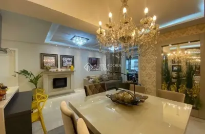 Apartamento com 3 quartos à venda na rua orlando odilio koerich, 201, jardim atlântico, florianópolis, 100 m2 por r$ 1.450.000