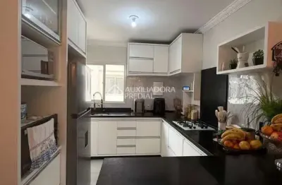 Apartamento com 3 quartos à venda na rua quatorze de julho, 133, estreito, florianópolis, 81 m2 por r$ 595.000