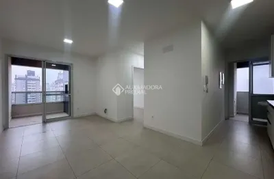 Apartamento com 2 quartos à venda na rua osni joão vieira, 877, campinas, são josé, 70 m2 por r$ 865.000