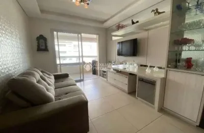 Apartamento com 3 quartos à venda na rua orlando odilio koerich, 308, jardim atlântico, florianópolis, 90 m2 por r$ 1.030.000