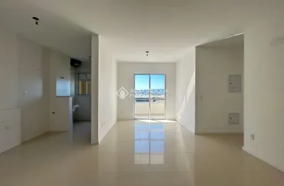 Apartamento com 3 quartos à venda na rua doutor odilon gallotti, 605, capoeiras, florianópolis, 85 m2 por r$ 1.285.000