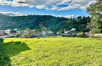 Terreno em condomínio fechado à venda na rua dos cafezais, 430, bosque das mansões, são josé, 1504 m2 por r$ 2.297.000