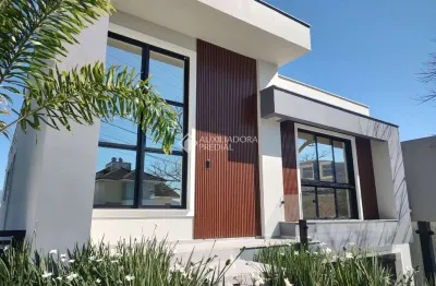 Casa com 4 quartos à venda na rua dos sabiás, 100, pedra branca, palhoça, 317 m2 por r$ 2.100.000