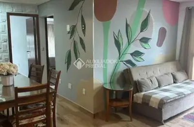 Apartamento com 2 quartos à venda na servidão damázio pedro celestino, 150, campeche, florianópolis, 72 m2 por r$ 780.000