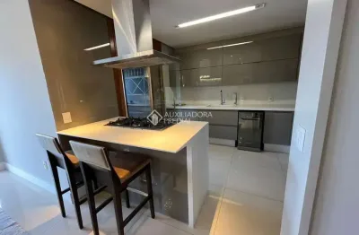 Apartamento com 3 quartos à venda na rua vereador walter borges, 219, campinas, são josé, 144 m2 por r$ 2.199.000