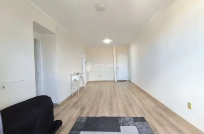 Apartamento com 3 quartos à venda na rua júlio dias, 442, coqueiros, florianópolis, 98 m2 por r$ 800.000