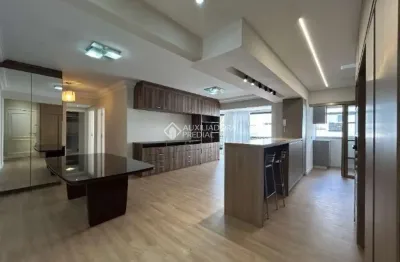 Apartamento com 3 quartos à venda na rua desembargador pedro silva, 1952, coqueiros, florianópolis, 109 m2 por r$ 1.700.000