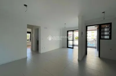 Apartamento com 2 quartos à venda na rua xangrilá, 808, barreiros, são josé, 73 m2 por r$ 650.000