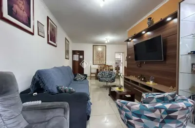 Apartamento com 3 quartos à venda na rua antônio mattos areas, 104, balneário, florianópolis, 131 m2 por r$ 848.000