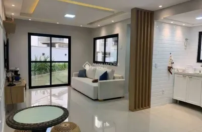 Casa com 3 quartos à venda na rua alexandria, 104, pagani, palhoça, 150 m2 por r$ 1.200.000