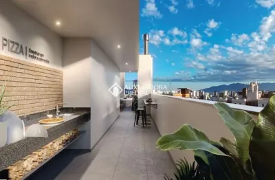 Prédio à venda na rua manoel loureiro, 1150, barreiros, são josé, 32 m2 por r$ 359.000