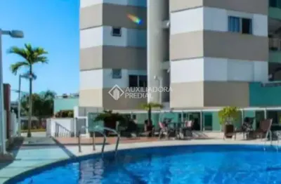 Apartamento com 2 quartos à venda na rua joão meirelles, 967, abraão, florianópolis, 82 m2 por r$ 710.000