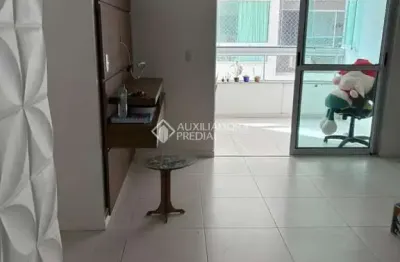 Apartamento com 3 quartos à venda na rua antônio basil schroeder, 92, barreiros, são josé, 98 m2 por r$ 790.000