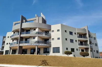 Prédio à venda na avenida sebastião herculano de souza, 3433, vila jardim rio claro, jataí, 3352 m2