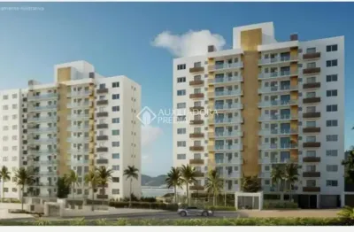 Apartamento com 3 quartos à venda na rua bom pastor, 520, ipiranga, são josé, 95 m2 por r$ 841.894