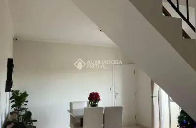 Apartamento com 2 quartos à venda na moreira cabral, 303, vila santana, sorocaba, 114 m2 por r$ 450.000