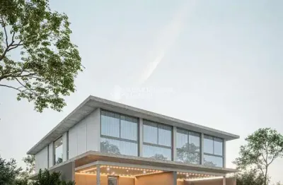 Casa com 3 quartos à venda na rodovia francisco magno vieira, 30, campeche, florianópolis, 196 m2 por r$ 2.200.000